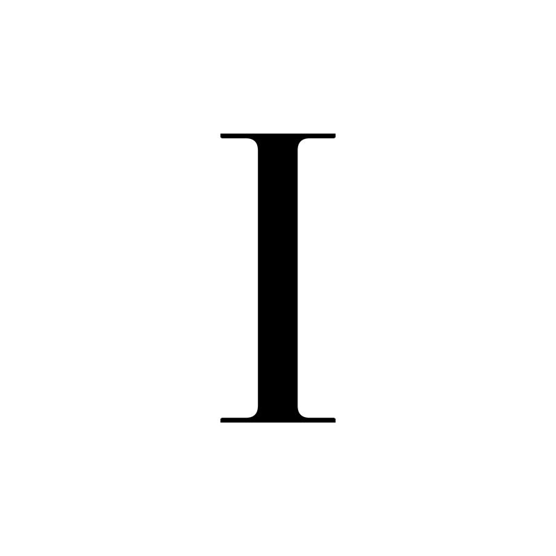 Invictus